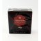David Beckham Signature Story for men EDT 30ml
