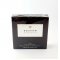 David Beckham Signature for Him EDT 75ml