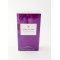 David Beckham Signature for Her EDT 75ml