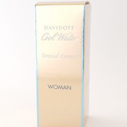 Davidoff Cool Water Sensual Essence EDP 30ml