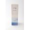 Davidoff Cool Water Wave EDT 50ml