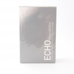Davidoff Echo for men EDT 100ml