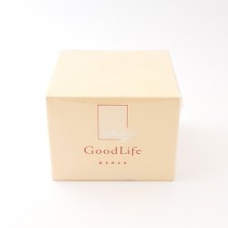 Davidoff Good Life Woman EDP 50ml