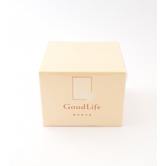 Davidoff Good Life Woman EDP 50ml