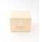 Davidoff Good Life Woman EDP 50ml