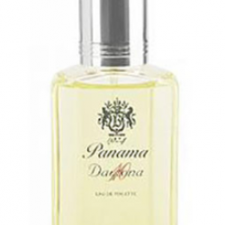 Boellis 1924 Panama Daytona EDT 100ml