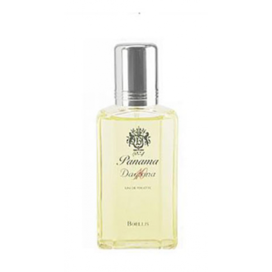 Boellis 1924 Panama Daytona EDT 100ml (BPDedt100) by www.coucoushop.com