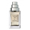 The Different Company De Bachmakov EDP 100ml