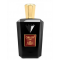 Orlov Paris De Young Red EDP 75ml