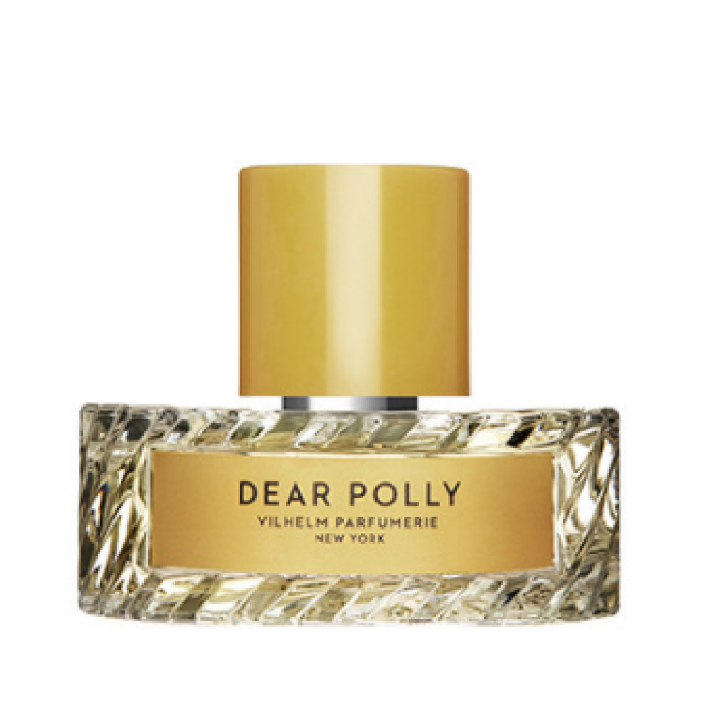 Vilhelm Dear Polly EDP 50ml