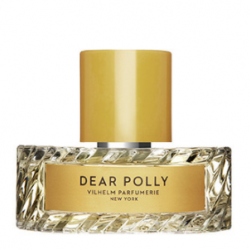 Vilhelm Dear Polly EDP 50ml