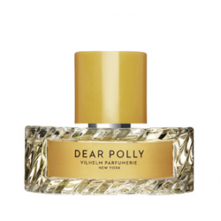 Vilhelm Dear Polly EDP 50ml