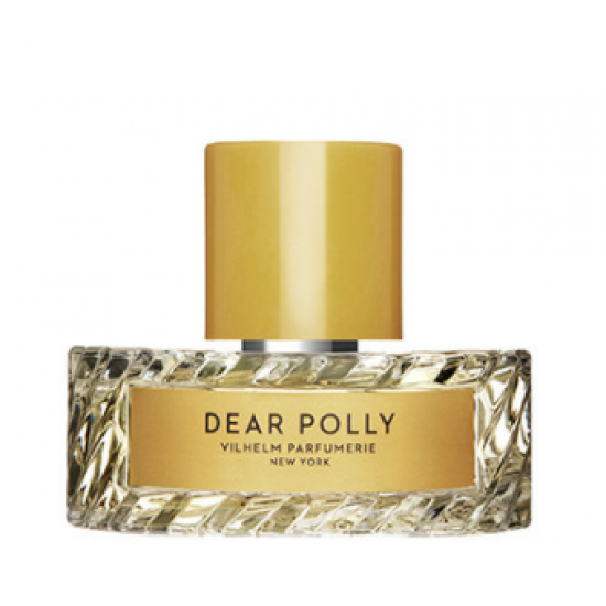 Vilhelm Dear Polly EDP 50ml (VDPedp50) by www.coucoushop.com