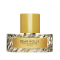 Vilhelm Dear Polly EDP 50ml