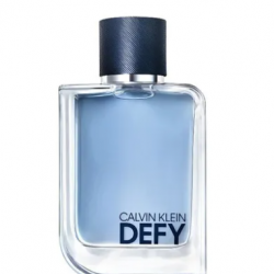 Calvin Klein Defy EDT 50ml