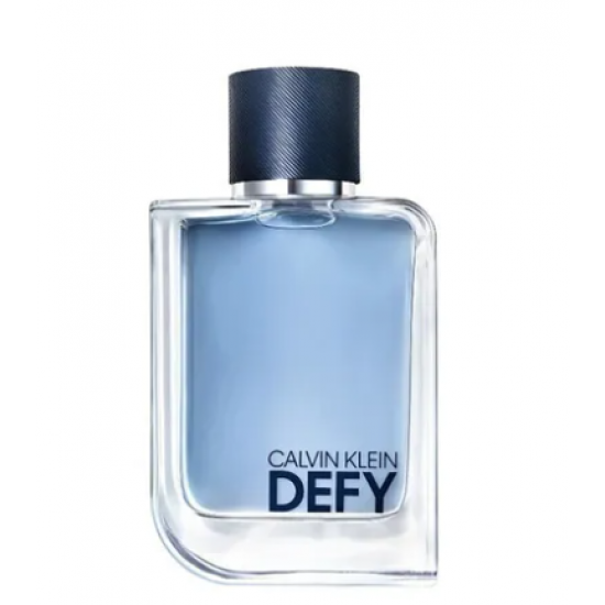 Calvin Klein Defy EDT 50ml (CKDedt50) by www.coucoushop.com