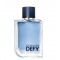 Calvin Klein Defy EDT 50ml