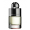 Molton Brown Delicious Rhubarb & Rose EDT 100ml