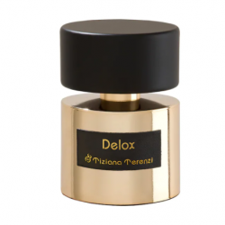 Tiziana Terenzi Delox parfum 100ml