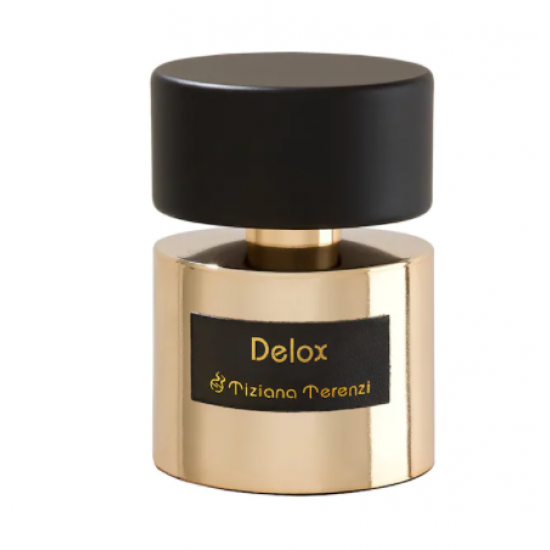 Tiziana Terenzi Delox parfum 100ml (TTDp100) by www.coucoushop.com
