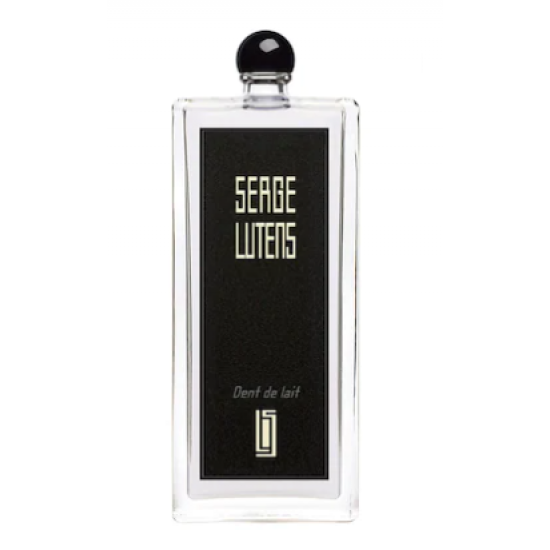 Serge Lutens Dent De Lait EDP 50ml (SLDDLedp50) by www.coucoushop.com