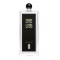 Serge Lutens Dent De Lait EDP 50ml