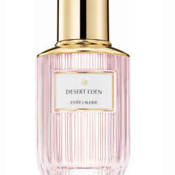 Estée Lauder Desert Eden EDP 40ml