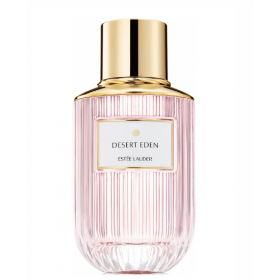 Estée Lauder Desert Eden EDP 40ml