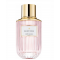 Estée Lauder Desert Eden EDP 40ml