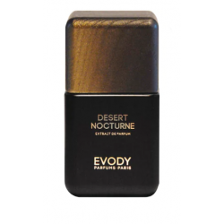 Evody Desert Nocturne parfum 30ml