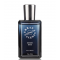 Urban Scents Desert Rose EDP 100ml
