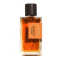 Goldfield & Banks Desert Rosewood EDP 100ml