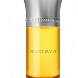Les Liquides Imaginaires Desert Suave EDP 50ml