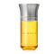 Les Liquides Imaginaires Desert Suave EDP 50ml