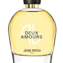 Jean Patou Deux Amours EDP 100ml