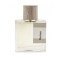 ILK Devious EDP 50ml