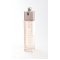 Christian Dior Addict Shine EDT 100ml no box