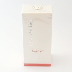 Christian Dior Dior Addict Eau Delice EDT 50ml