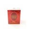 Christian Dior Hypnotic Poison Eau Sensuelle EDT 100ml