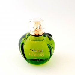 Dior Poison Tendre EDT 50ml no box