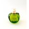 Dior Poison Tendre EDT 50ml ohne Verpackung