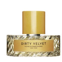Vilhelm Dirty Velvet EDP 50ml