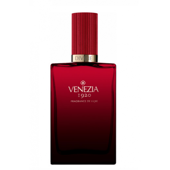 Venezia 1920 Divine parfum 100ml (V1Dp100) by www.coucoushop.com