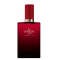 Venezia 1920 Divine parfum 100ml