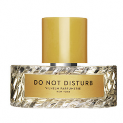 Vilhelm Do Not Disturb EDP 50ml