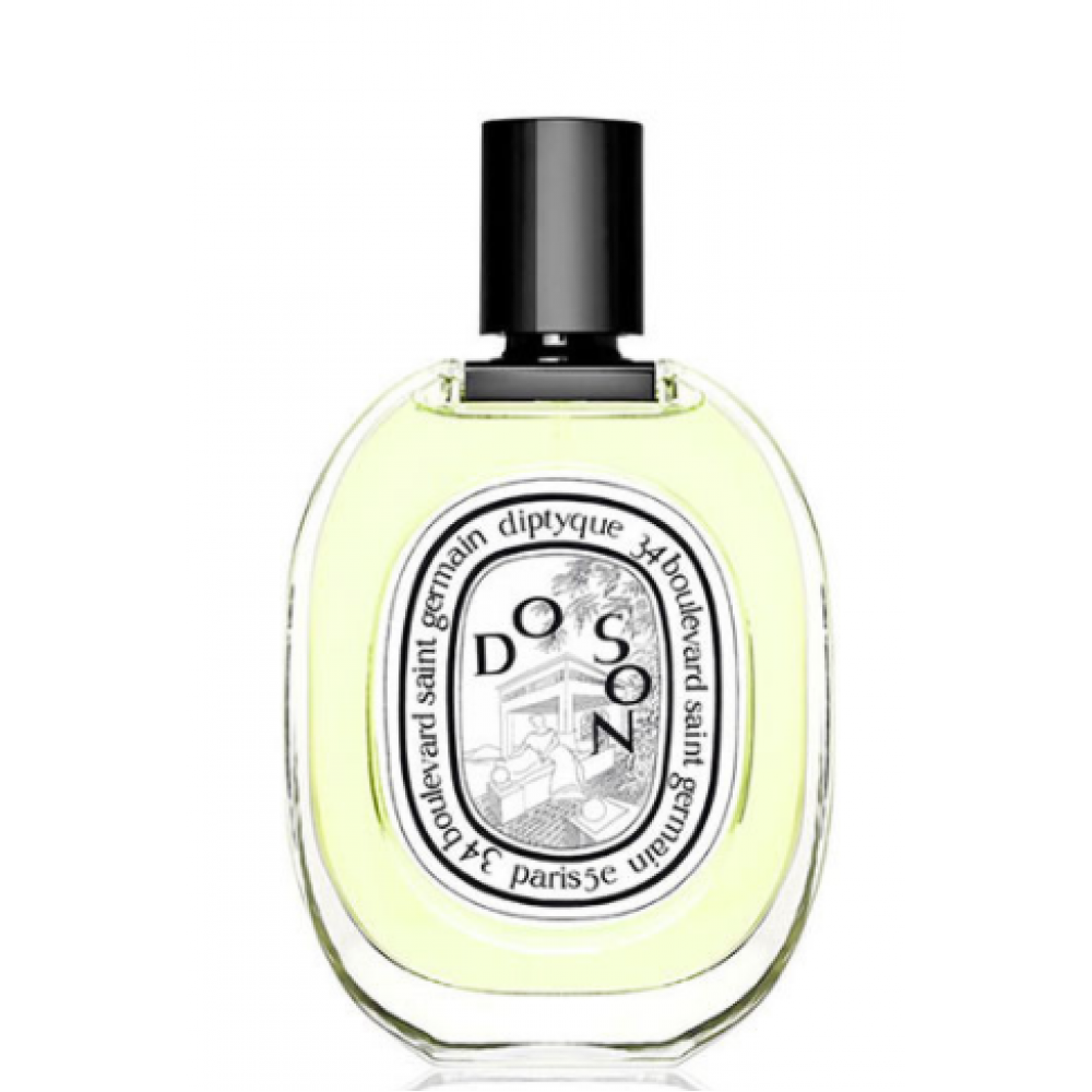 Diptyque Do Son EDT 100ml