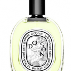 Diptyque Do Son EDP 75ml