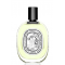 Diptyque Do Son EDT 100ml