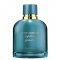Dolce & Gabbana Light Blue Pour Homme Forever EDP 50ml