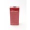 Dolce&Gabbana D&G (Classic Red) EDT 25ml